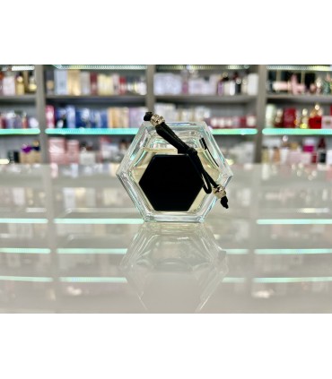 Gucci By Flora Eau De Toilette  Pour Femme UNIKAT