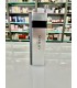 Guerlain Homme  Eau De Toilette UNIKAT