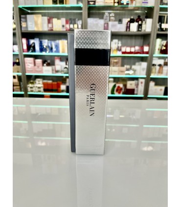Guerlain Homme  Eau De Toilette UNIKAT