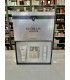 Guerlain Homme  Eau De Toilette UNIKAT