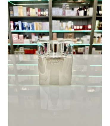 Guerlain Homme  Eau De Toilette UNIKAT