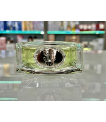 Guerlain Homme  Eau De Toilette UNIKAT