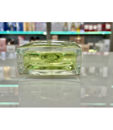 Guerlain Homme  Eau De Toilette UNIKAT