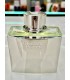 Guerlain Homme  Eau De Toilette UNIKAT