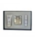Guerlain Homme  Eau De Toilette UNIKAT