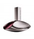 Calvin Klein Euphoria Eau De Parfum Women