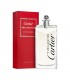 Cartier Declaration  Eau De Toilette UNIKAT