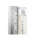 DKNY  Women Eau De Parfum
