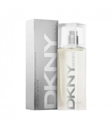 DKNY  Women Eau De Parfum