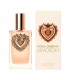 Dolce&Gabbana Devotion Eau De Parfum Pour Femme