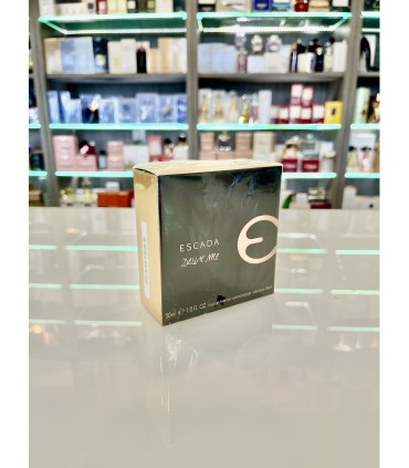 Escada Desire Me Eau de Parfum UNIKAT VINTAGE