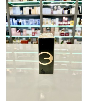 Escada Desire Me Eau de Parfum UNIKAT VINTAGE