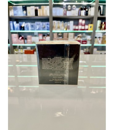 Escada Desire Me Eau de Parfum UNIKAT VINTAGE