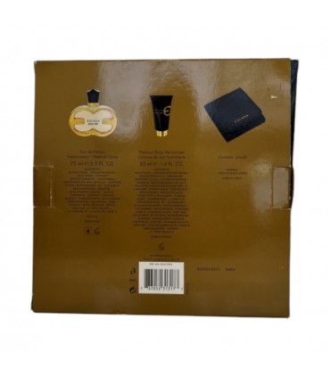 Escada Desire Me Eau de Parfum UNIKAT VINTAGE