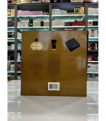 Escada Desire Me Eau de Parfum UNIKAT VINTAGE