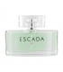 Escada Signature  Eau De Parfum Pour Femme UNIKAT OLD
