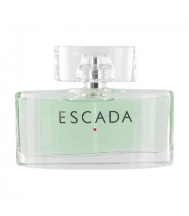 Escada Signature  Eau De Parfum Pour Femme UNIKAT OLD