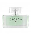 Escada Signature  Eau De Parfum Pour Femme UNIKAT OLD