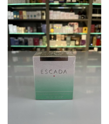 Escada Signature  Eau De Parfum Pour Femme UNIKAT OLD