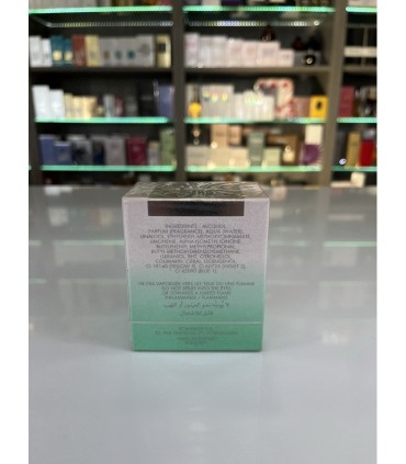 Escada Signature  Eau De Parfum Pour Femme UNIKAT OLD