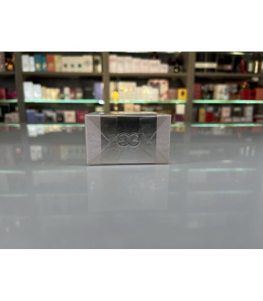 Escada Signature  Eau De Parfum Pour Femme UNIKAT OLD