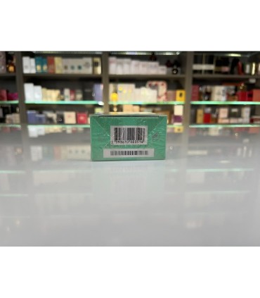 Escada Signature  Eau De Parfum Pour Femme UNIKAT OLD