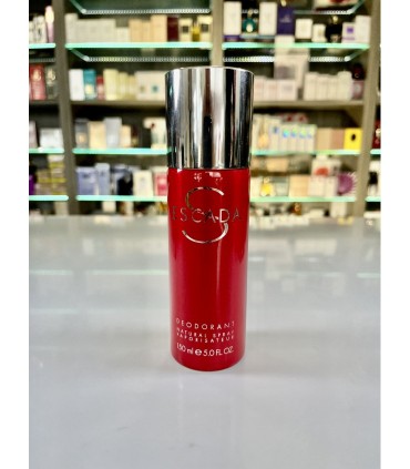 Escada S Eau De Parfum Pour Femme UNIKAT VINTAGE