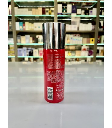 Escada S Eau De Parfum Pour Femme UNIKAT VINTAGE