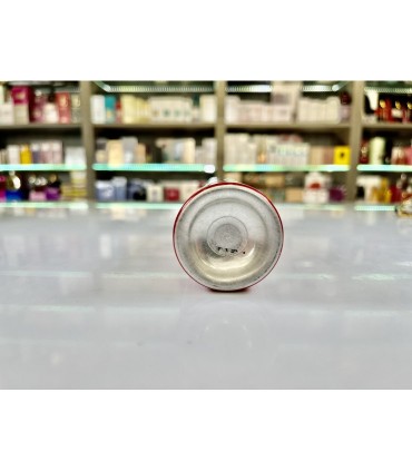 Escada S Eau De Parfum Pour Femme UNIKAT VINTAGE