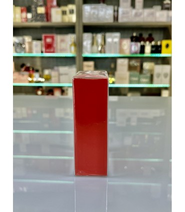 Escada S Eau De Parfum Pour Femme UNIKAT VINTAGE