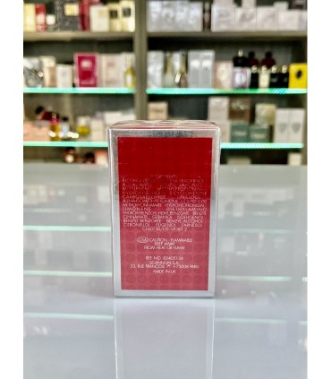 Escada S Eau De Parfum Pour Femme UNIKAT VINTAGE