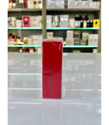 Escada S Eau De Parfum Pour Femme UNIKAT VINTAGE