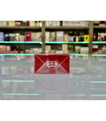 Escada S Eau De Parfum Pour Femme UNIKAT VINTAGE