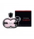 Escada Incredible Me  Eau De Parfum Women UNIKAT