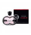 Escada Incredible Me  Eau De Parfum Women UNIKAT