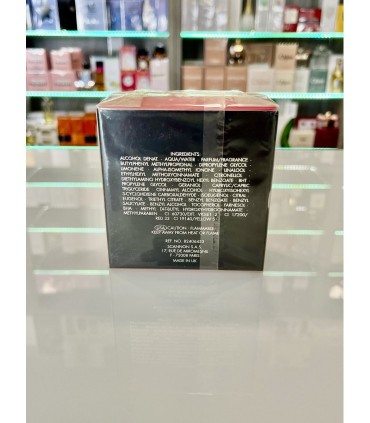 Escada Incredible Me  Eau De Parfum Women UNIKAT