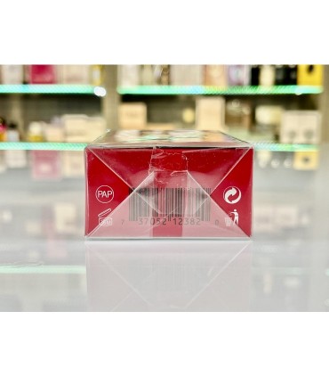 Escada Incredible Me  Eau De Parfum Women UNIKAT