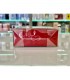 Escada Incredible Me  Eau De Parfum Women UNIKAT