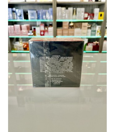 Escada Incredible Me  Eau De Parfum Women UNIKAT