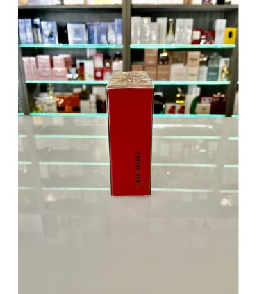 Escada Incredible Me  Eau De Parfum Women UNIKAT