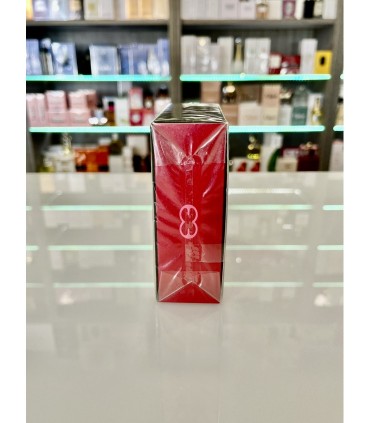 Escada Incredible Me  Eau De Parfum Women UNIKAT