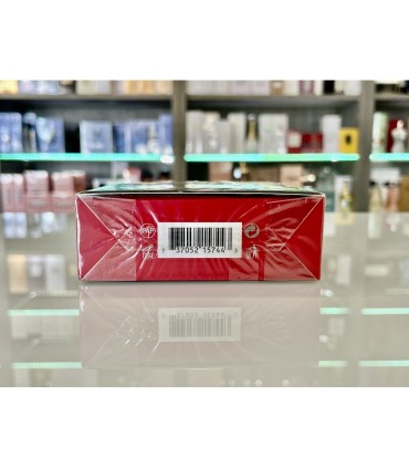 Escada Incredible Me  Eau De Parfum Women UNIKAT