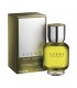 Loewe Pour Homme  Eau De Toilette UNIKAT
