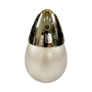 Boucheron Initial Eau de Toilette Pour Femme UNIKAT - 50 ML