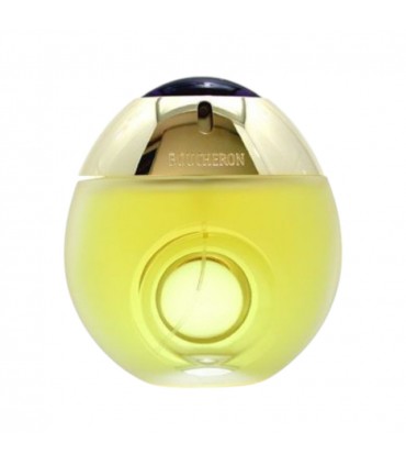 Boucheron Boucheron Pour Femme Eau De Parfum UNIKAT