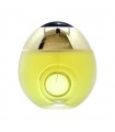 Boucheron Boucheron Pour Femme Eau De Parfum UNIKAT