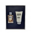 Dsquared Potion For Man Eau De Toilette UNIKAT