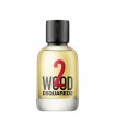 Dsquared 2 Wood Pour Homme Eau De Toilette