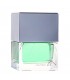 Shiseido Zen For Men Eau De Toilette UNIKAT