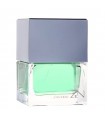 Shiseido Zen For Men Eau De Toilette UNIKAT